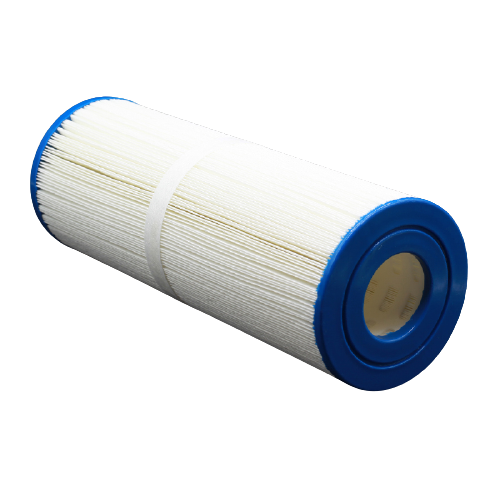 Spa Filter 337x124(cm) (geen schroefdraad)