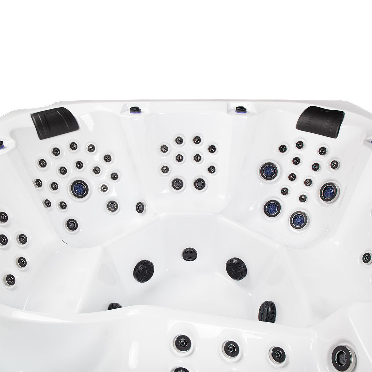 Avatar Hot Tub