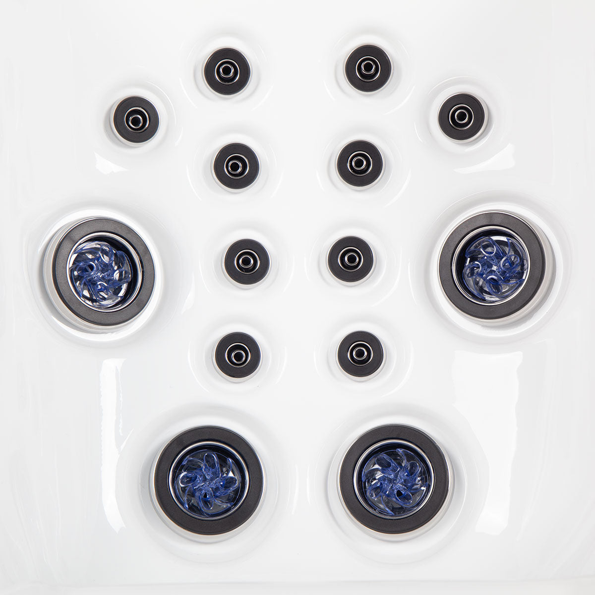 Avatar Hot Tub