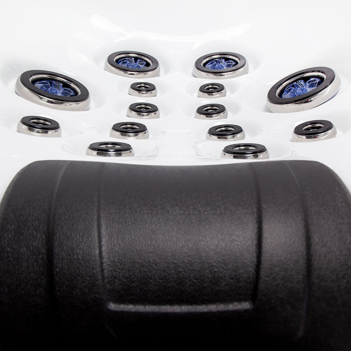Avatar Hot Tub