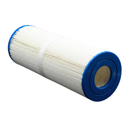 Spa Filter 337x124(cm) (no thread)