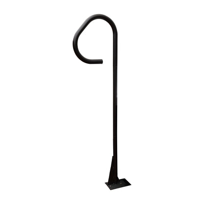 Spagrip (Ständer)
