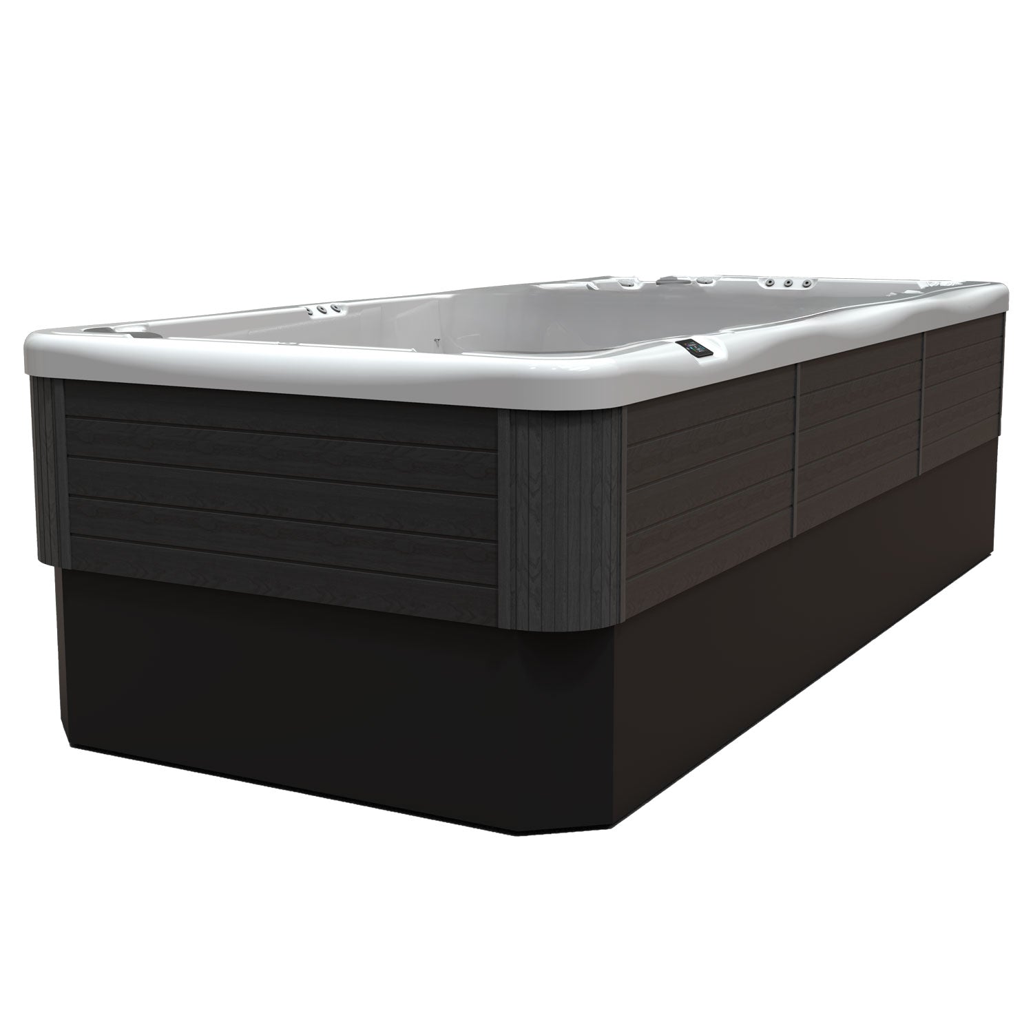 Elba Swimspa