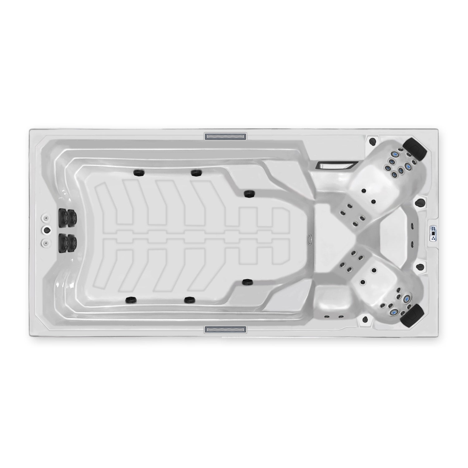 Elba Swimspa