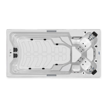 Elba Swimspa